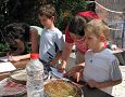 IMG_1000.JPG