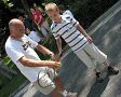 IMG_1067.JPG