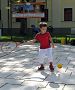 IMG_1127