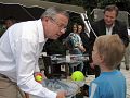 IMG_1205.JPG