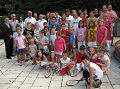 IMG_1233