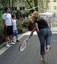 IMG_1261.JPG