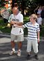 IMG_6373