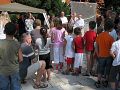 IMG_1160