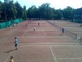 201007311094.jpg