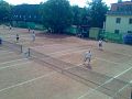 201007311095.jpg