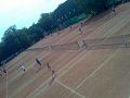 201007311096.jpg