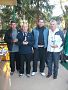 DSCF1267_2