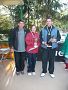 DSCF1271_2