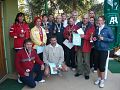 DSCF1282_2