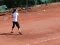 P1210246.JPG