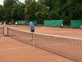 P1210291.JPG