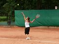P1210315.JPG