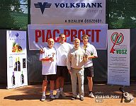 Egriek a szeptemberi döntőben